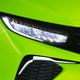 Illustration for article titled Honda's Big Surprise Is A Truly Worldwide Civic, Type-R For U.S.